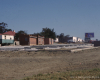m16-south-africa-13-058