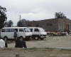 m16-south-africa-12-001