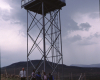 m16-south-africa-12-004
