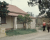 m16-south-africa-12-005