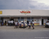 m16-south-africa-12-002