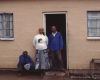 m16-south-africa-12-008