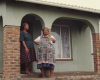 m16-south-africa-12-009
