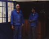 m16-south-africa-12-012