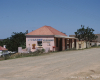 m16-south-africa-12-015