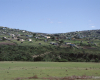 m16-south-africa-12-016