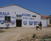 m16-south-africa-12-018