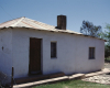m16-south-africa-12-017