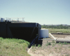 m16-south-africa-12-021