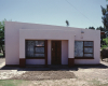 m16-south-africa-12-024