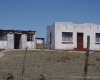 m16-south-africa-12-023