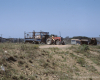 m16-south-africa-12-026