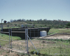 m16-south-africa-12-027