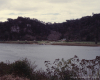 m16-south-africa-13-003