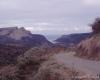 m16-south-africa-13-001