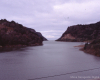 m16-south-africa-13-002