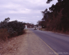 m16-south-africa-13-004