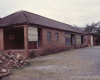 m16-south-africa-13-005