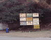 m16-south-africa-13-006