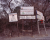 m16-south-africa-13-007