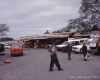 m16-south-africa-13-010