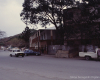 m16-south-africa-13-009