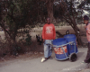 m16-south-africa-13-015