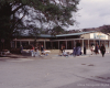m16-south-africa-13-014