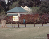 m16-south-africa-13-017