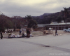 m16-south-africa-13-016