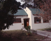 m16-south-africa-13-018