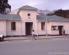 m16-south-africa-13-020