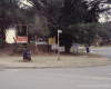 m16-south-africa-13-023