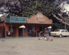 m16-south-africa-13-022