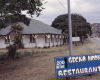 m16-south-africa-13-024