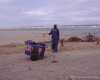 m16-south-africa-13-026