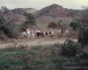 m16-south-africa-13-031