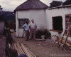 m16-south-africa-13-033