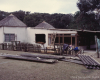 m16-south-africa-13-034