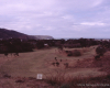 m16-south-africa-13-035