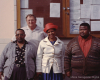 m16-south-africa-13-037