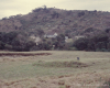 m16-south-africa-13-036