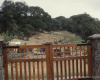 m16-south-africa-13-038