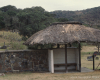 m16-south-africa-13-039