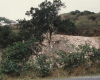 m16-south-africa-13-040
