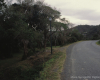 m16-south-africa-13-041
