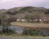 m16-south-africa-13-044