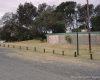 m16-south-africa-13-043
