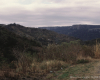 m16-south-africa-13-045