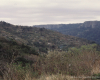m16-south-africa-13-046
